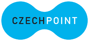CZECH POINT je na Obecn�m ��ad�