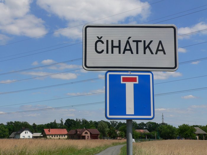 ihtka