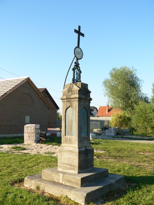 ihtka