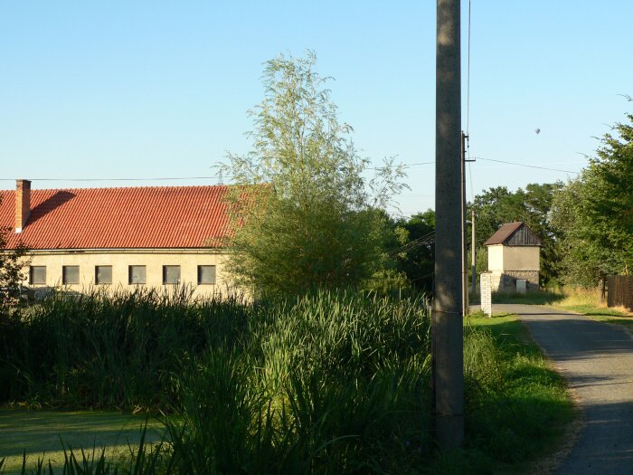 ihtka