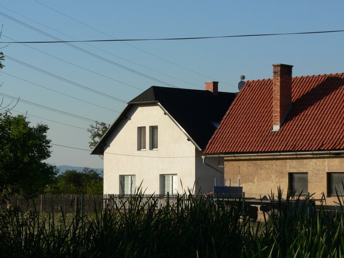 ihtka