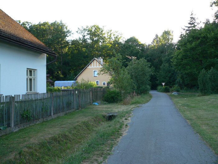 Mankovice