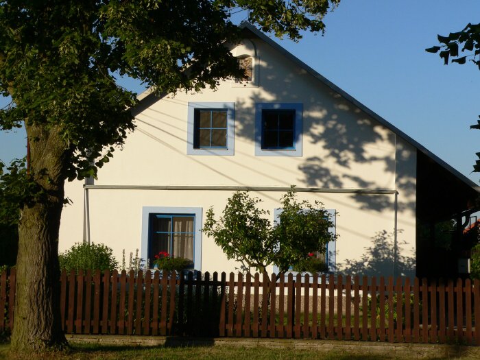 Mankovice