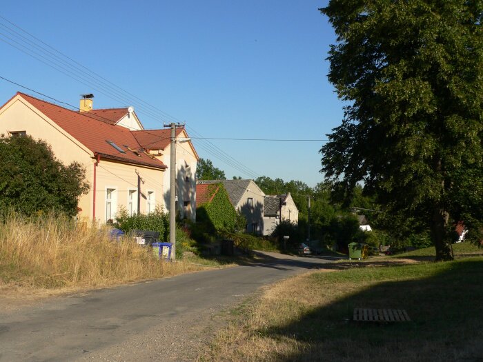 Ptrov