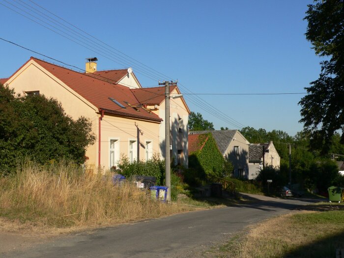 Ptrov