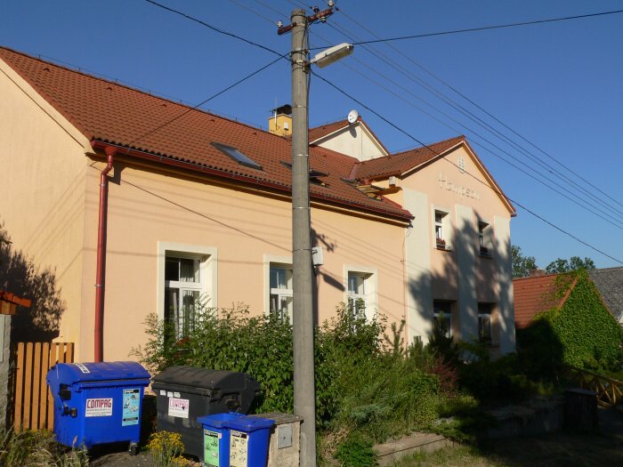 Ptrov