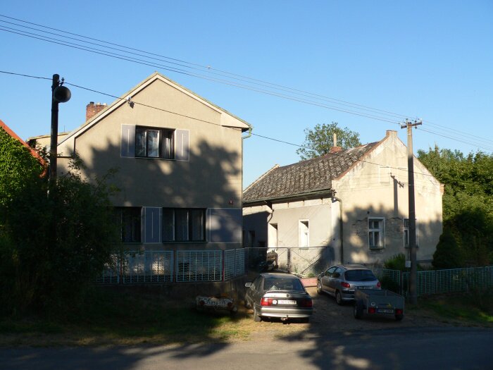 Ptýrov