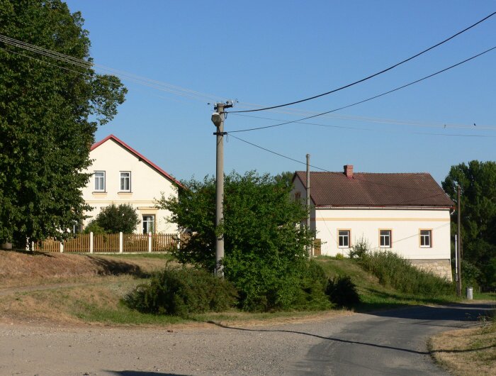 Ptrovec