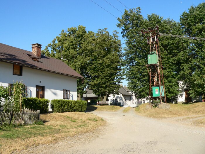 Ptrovec
