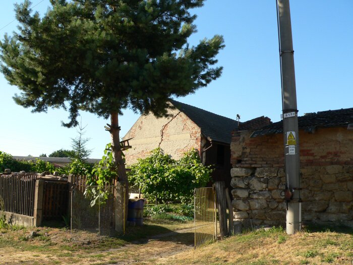 Ptrovec