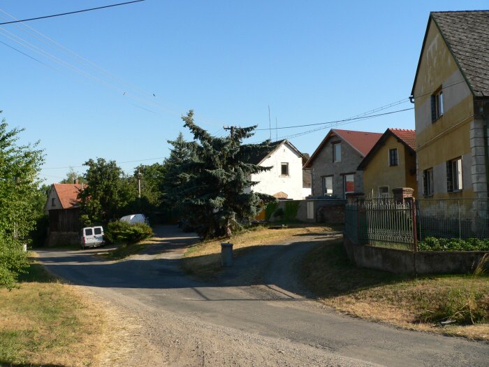 Ptrovec