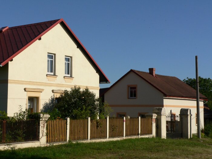 Ptrovec