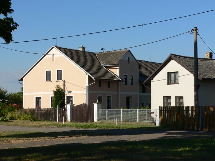 Ptrovec