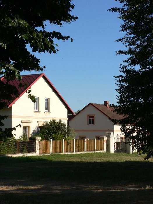 Ptrovec
