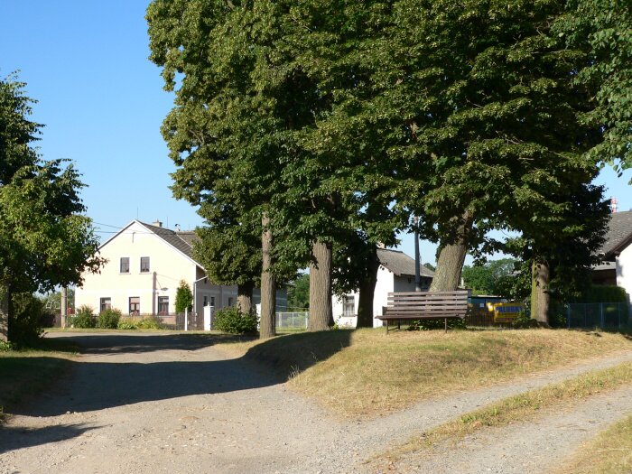 Ptrovec