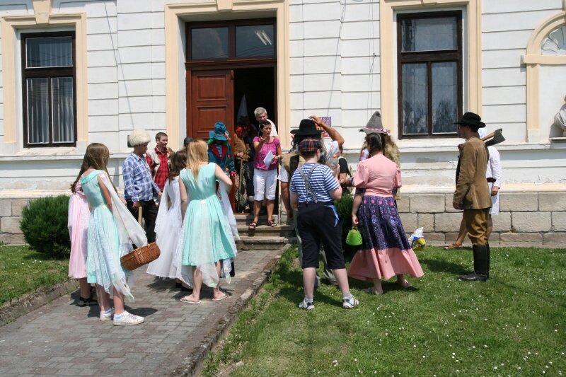 26.6.2010