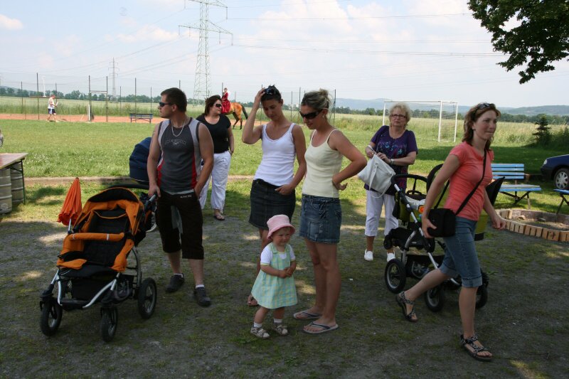 26.6.2010