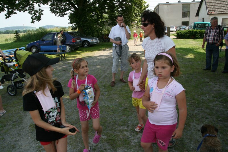 26.6.2010