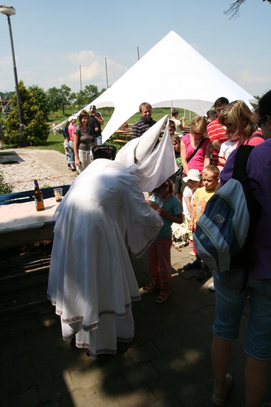 26.6.2010