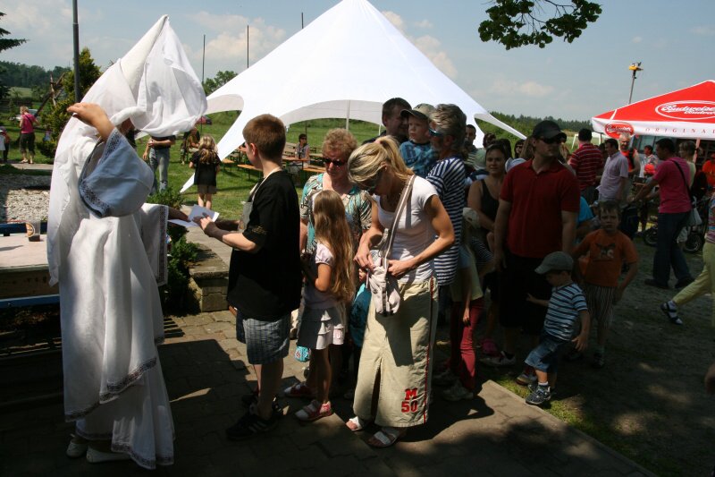 26.6.2010