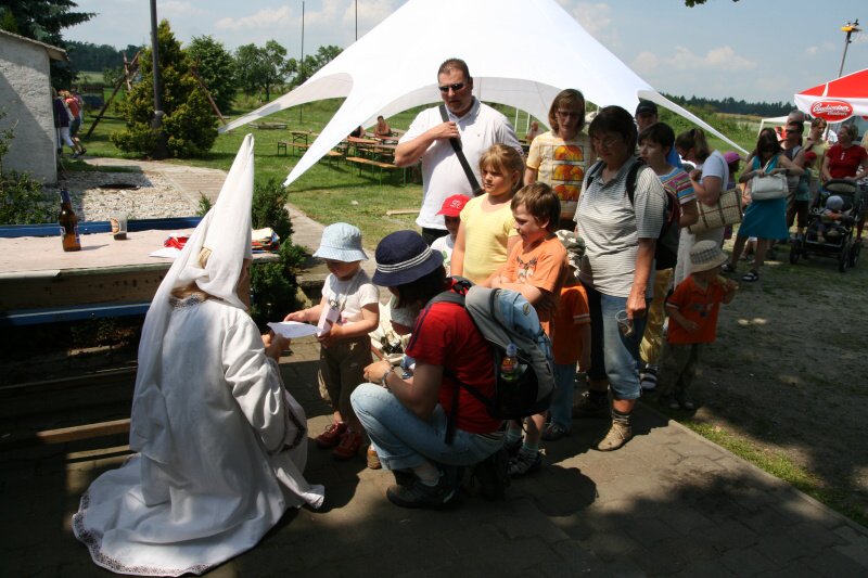 26.6.2010