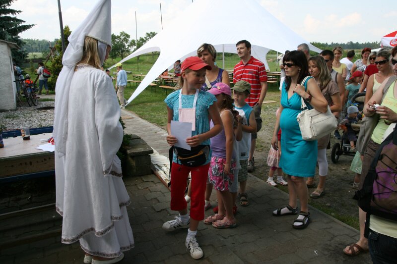 26.6.2010