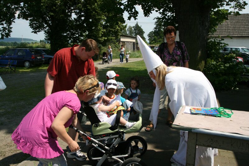 26.6.2010