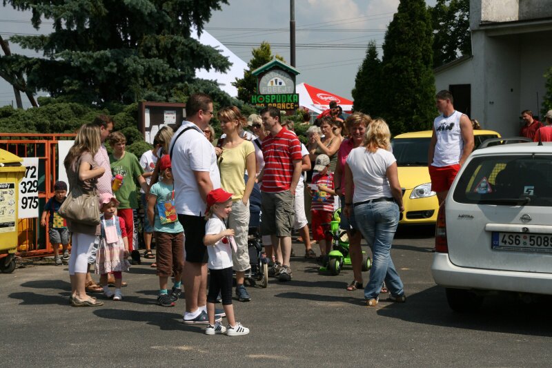 26.6.2010