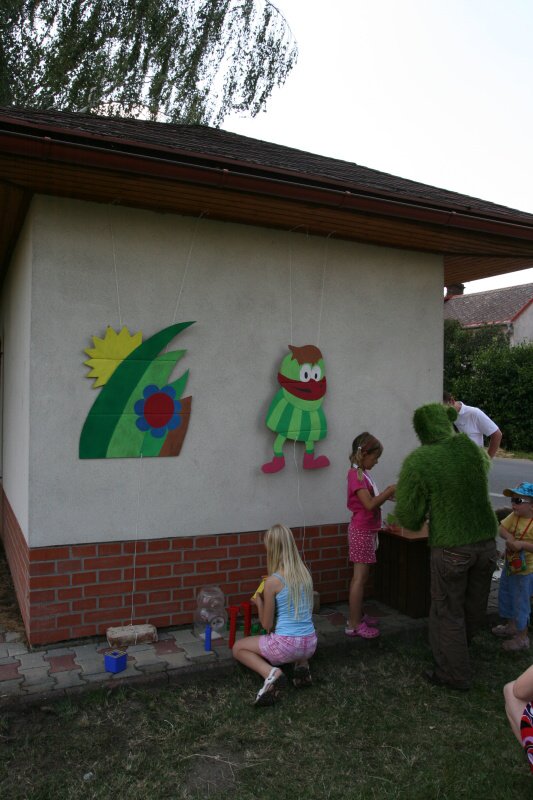 26.6.2010