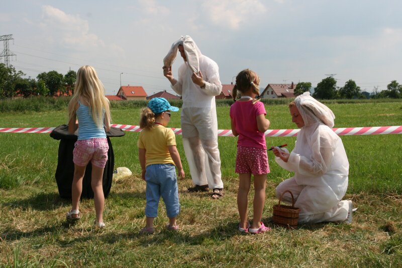 26.6.2010