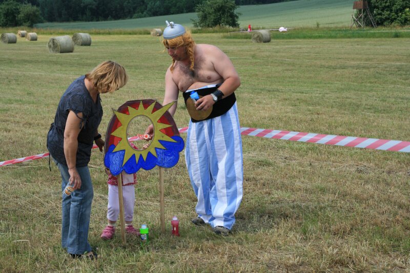 26.6.2010