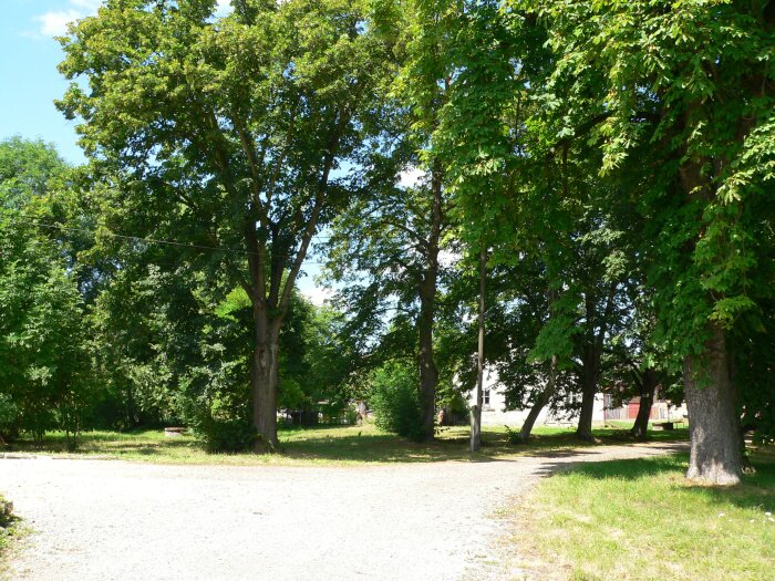 Mankovice