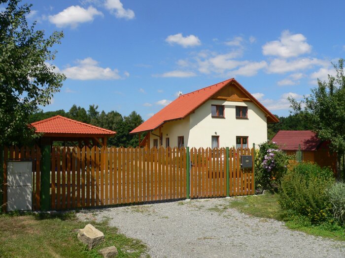Mankovice