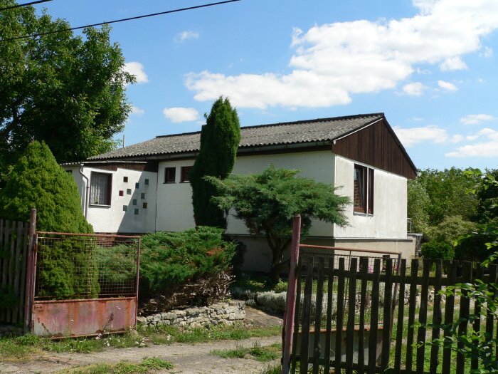 Mankovice
