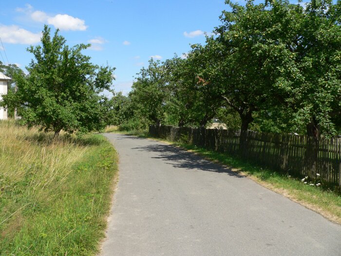 Mankovice