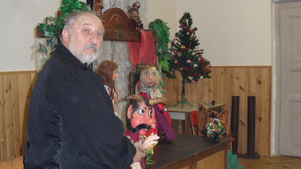 2011