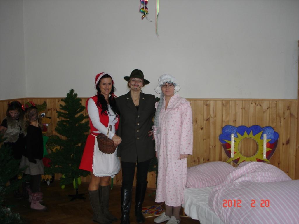2012