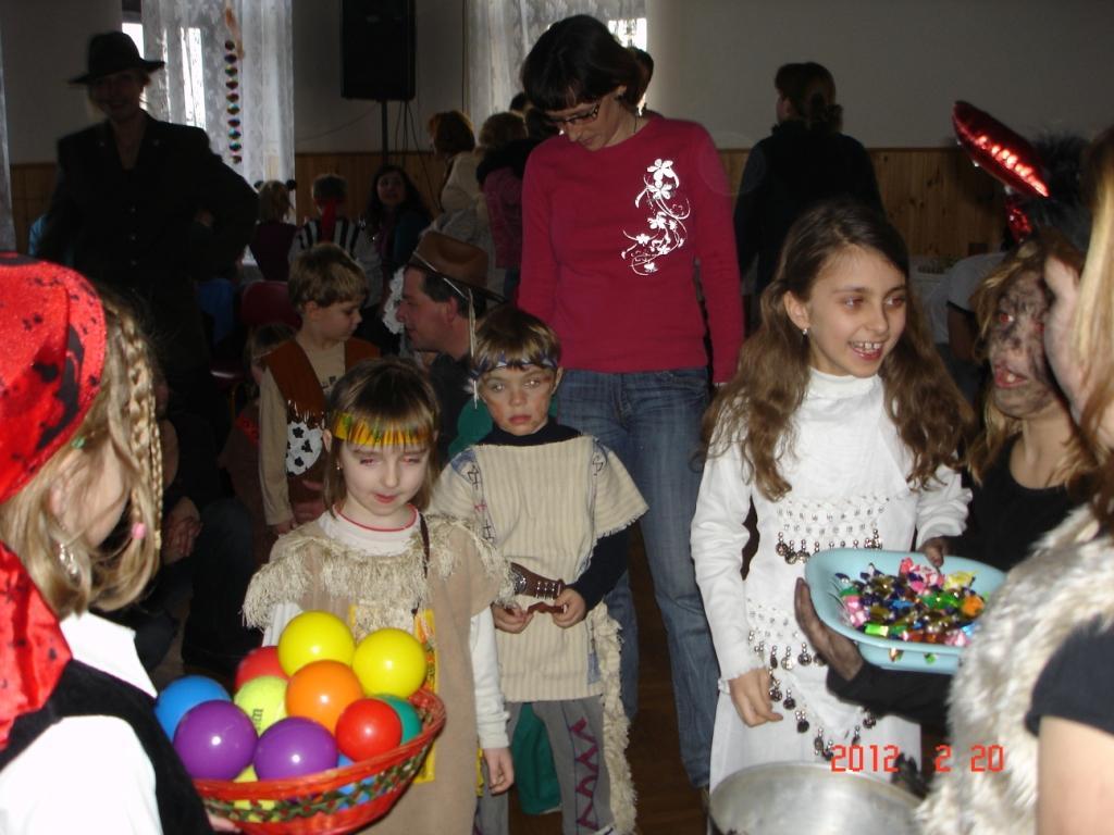 2012