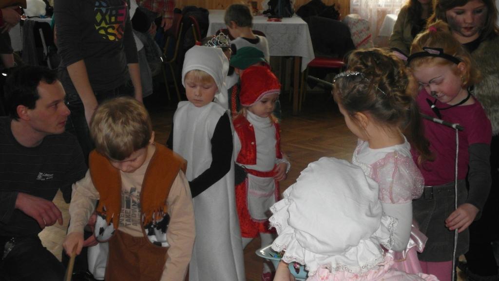 2012