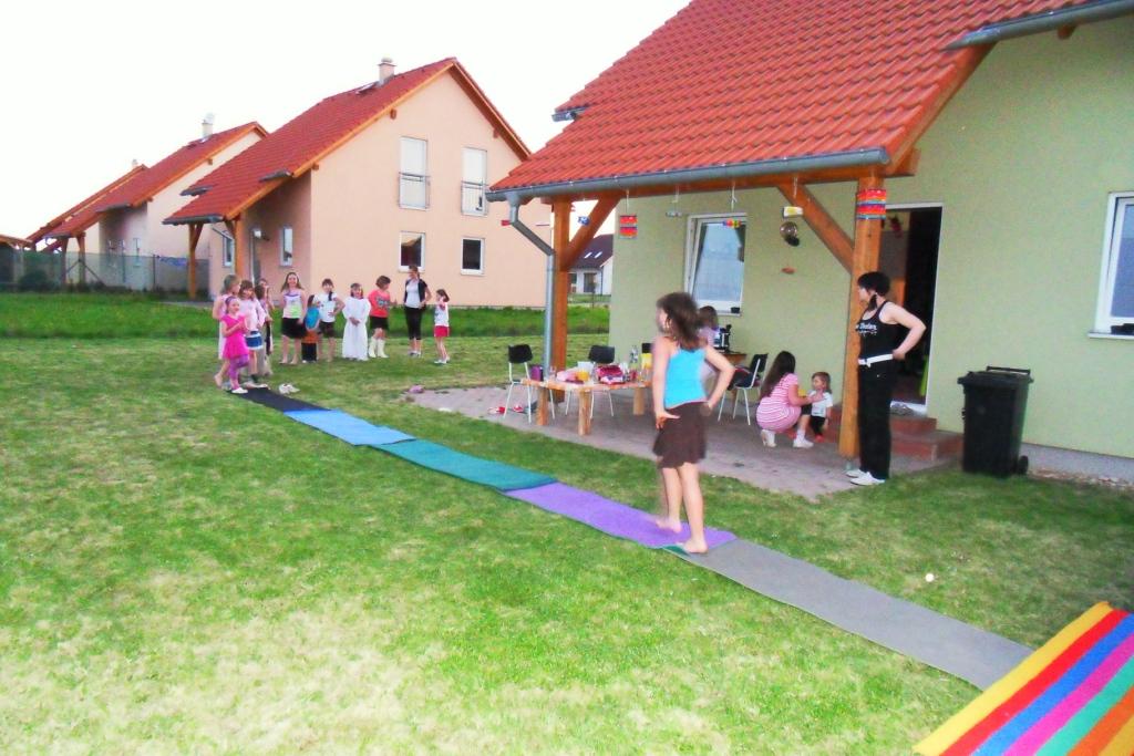 2012