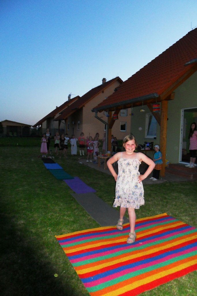 2012
