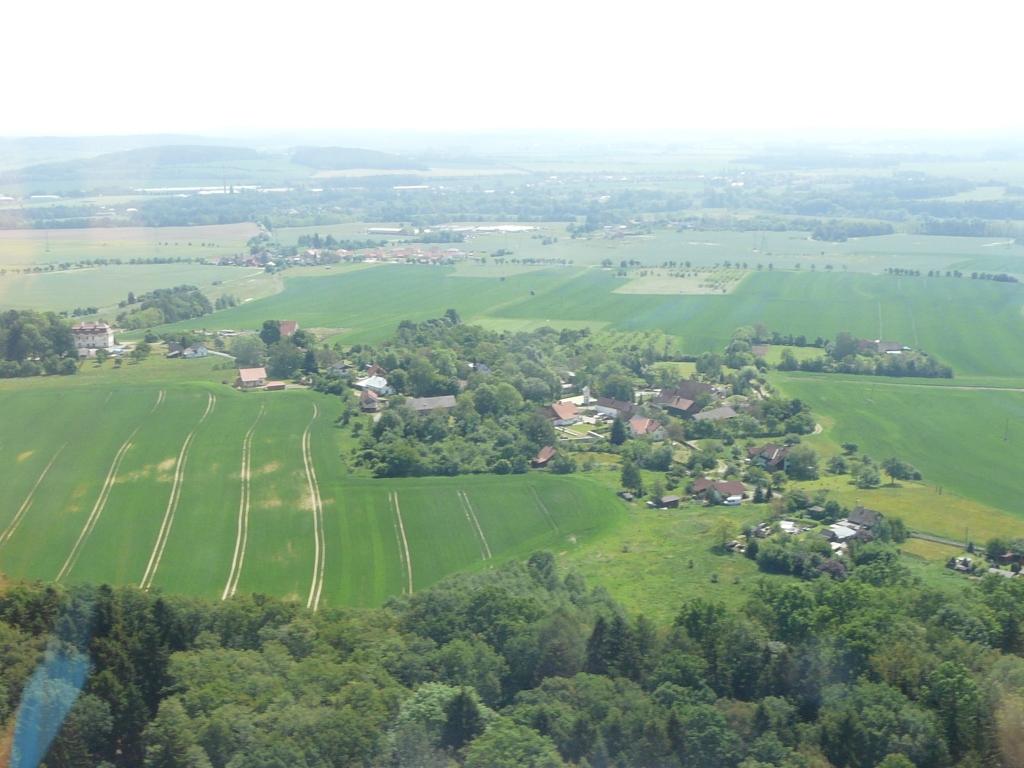 2011