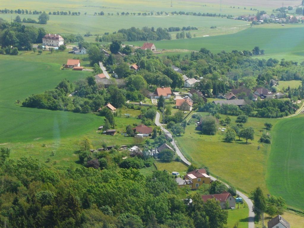 2011