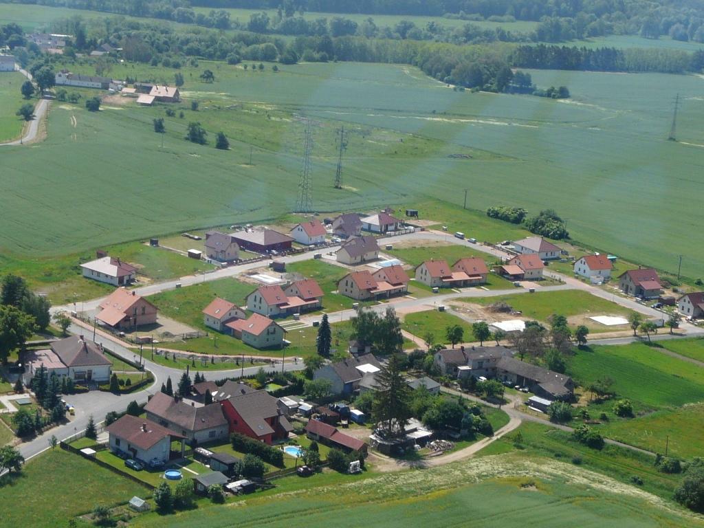 2011