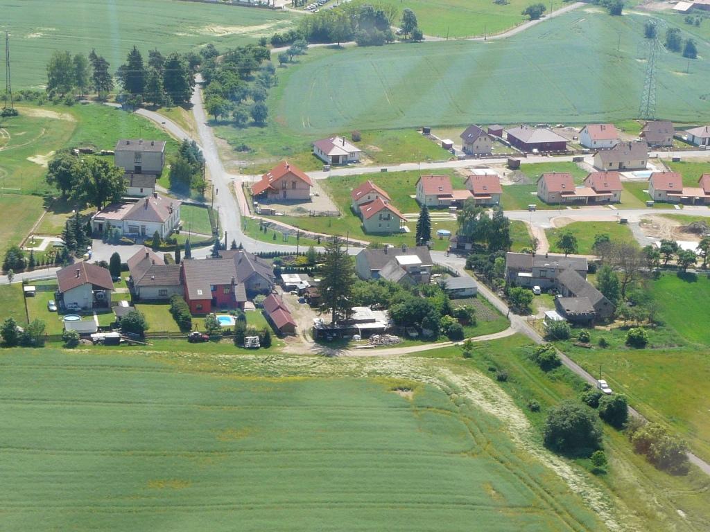 2011