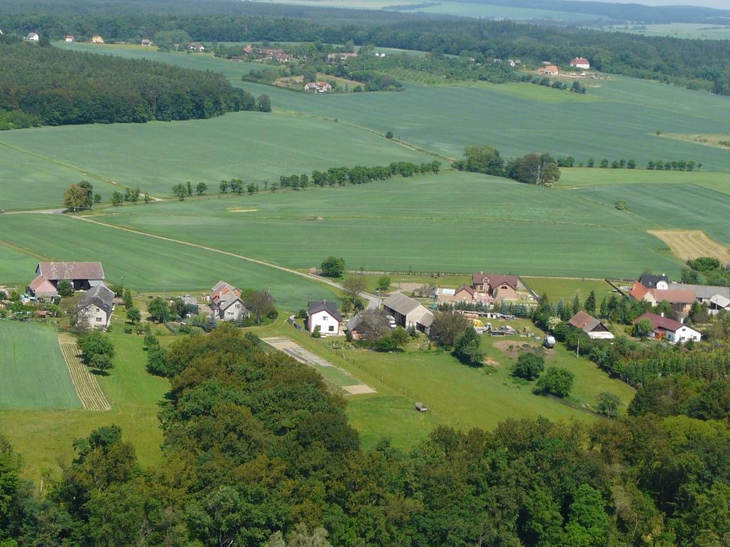 2011