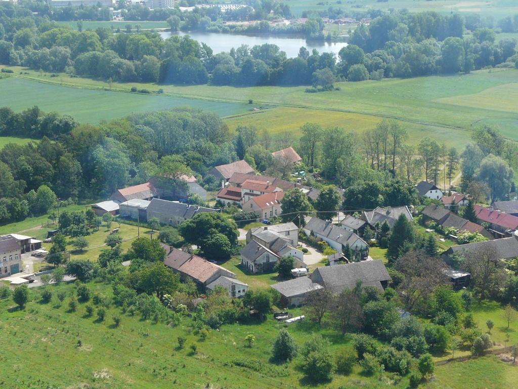 2011