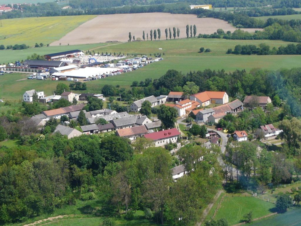 2011