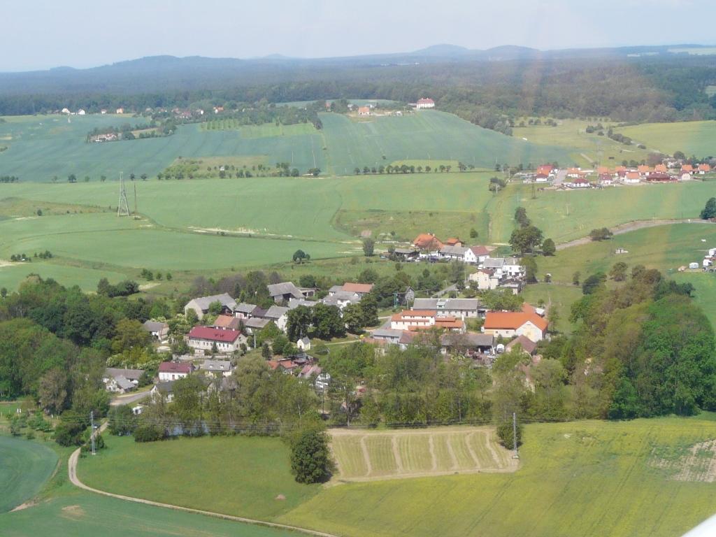 2011