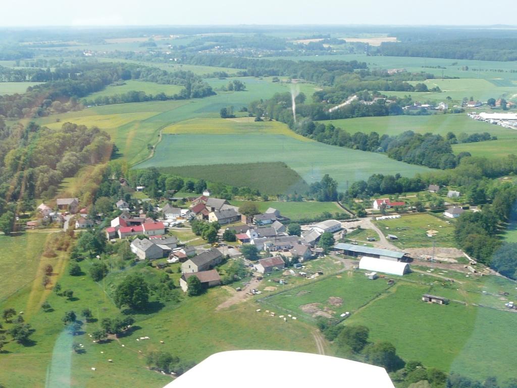 2011
